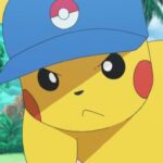 Pokémon developer Game Freak suffers massive data leak