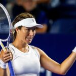 Danielle Collins not retiring, will play on WTA Tour in 2025