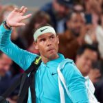 How Rafael Nadal broke tennis math: Titles, stats, and more