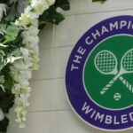 John Curry, who led Wimbledon through expansion, dies at 86