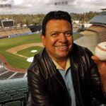 Photos | Remembering the life of Dodgers legend Fernando Valenzuela