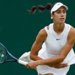 Olga Danilovic sweeps Caroline Dolehide for Guangzhou title