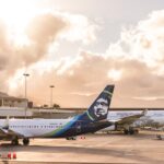 5 Key Takeaways from the Alaska-Hawaiian Merger