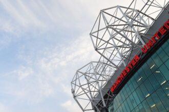 £8m+ manager now agrees to become new Man Utd manager after INEOS contact