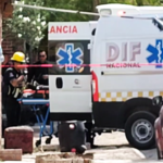 Two Venezuelan men shot in head in Juarez