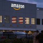 Amazon follows Google in taking the nuclear option to power data centres