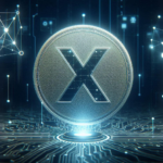 Analyst Detects Anomaly in the XRP Price, Some Traders Move to Altcoin Rival Aiming for 2000x Run as a Precaution