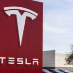 Arkham: Tesla still owns $780m in Bitcoin following wallet movement