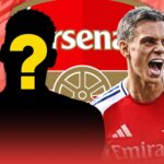 Arsenal keen on signing amazing £75m Trossard upgrade