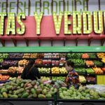 Aurora grocery store catering to Hispanics might become national model as ethnic group grows