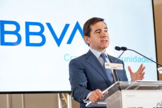 BBVA seeks to merge with Sabadell