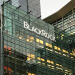 BlackRock launches Ethereum ETF on the B3 stock exchange in Brazil