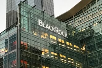 BlackRock launches Ethereum ETF on the B3 stock exchange in Brazil