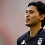 Brighton closely following Takumi Minamino after Hurzeler gives green light