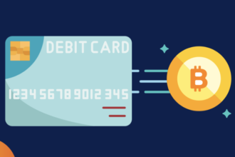 Buy Bitcoin Online with Prepaid Card Ireland