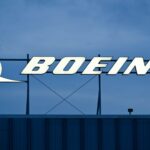 boeing