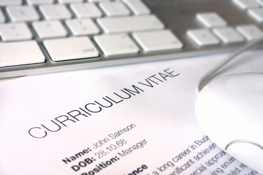 What’s the right way to describe your interpersonal skills on a resume?