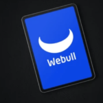 Can TradingView Place Option Order from Webull?