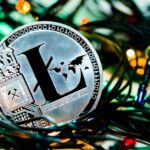 Canary Capital files for Litecoin ETF after recent XRP ETF filing