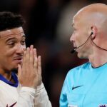 Chelsea chiefs want to sign £200k-p/w flop in Jadon Sancho repeat