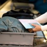 Clear, Global Entry, and TSA PreCheck, What You Need to Know