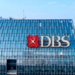 DBS bank rolls out