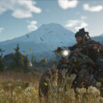 Days Gone_02