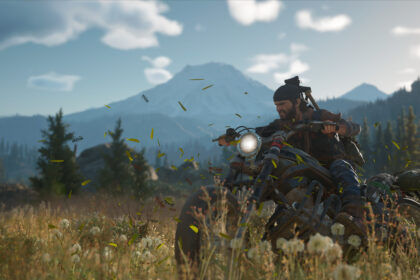 Days Gone_02