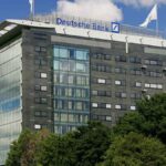 Deutsche Bank loses court battle over Postbank takeover payout