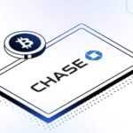 Does Chase Allow Crypto Purchases with Debit Card?