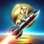 Dogecoin