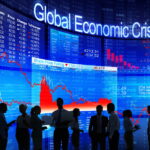 Economic crisis and prevailing features – Dr. Yasam Ayavefe