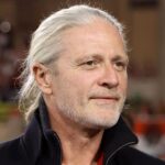 Emmanuel Petit makes "average" Arsenal claim in dig at Edu decision