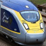 Eurostar slashes last minute fares - but you’ll have to be flexible to get a bargain