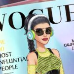 Kim Kardashian: Hollywood fans might have a replacement in Influencer Story: Rise to Fame