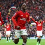 Games Kobbie Mainoo is now set to miss after latest Man Utd injury update