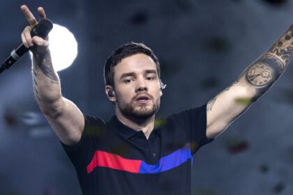 Liam Payne’s Health: About the English Singer’s Past Alcoholism & More