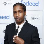 Is ASAP Rocky Going to Jail? Shooting Court Case Updates