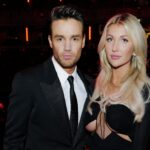 Liam Payne & Kate Cassidy’s Relationship Timeline