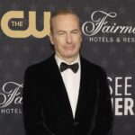 Famous Birthdays Today — October 22: Celebrity Bob Odenkirk, Shaggy & More