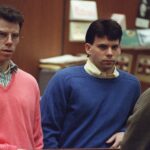 When Did the Menendez Brothers Go to Jail? Their Conviction