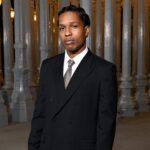 A$AP Rocky’s Trial: Everything to Know About the Charges, New Trial Date & More