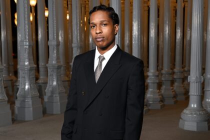 A$AP Rocky’s Trial: Everything to Know About the Charges, New Trial Date & More