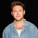 Niall Horan’s Net Worth 2024: How Much Money He Makes Now