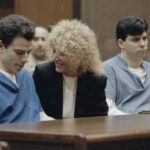 Is Leslie Abramson Still in Contact With the Menendez Brothers?