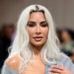 Famous Birthdays Today — October 21: Celebrity Kim Kardashian & More