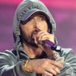 Famous Birthdays Today – October 17: Eminem, Queen Naija & More