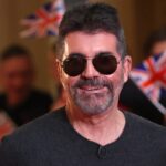 Simon Cowell’s Net Worth 2024: How Much Money He Makes Now