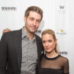 Jay Cutler: 5 Things About Kristin Cavallari’s Ex-Husband Amid His Arrest