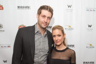 Jay Cutler: 5 Things About Kristin Cavallari’s Ex-Husband Amid His Arrest